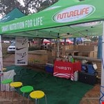 2025 19 APRIL TSHWANE MARATHON